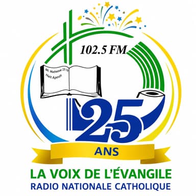 Logo RNC